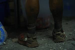 BIB: 
                            <button type="button" onclick="openModal(22241830)" class="btn btn-primary btn-sm float-right btn-popup" data-toggle="modal" data-target=".modal-high-quality">
                        <i class="fas fa-shopping-cart"></i> Add to Cart
                    </button>
                                            <button type="button" onclick="isThisMe(22241830, true)" class="btn btn-success btn-sm float-right btn-popup btn-isme hidden" data-toggle="tooltip" data-placement="bottom" title="นี่คือรูปของคุณใช่ไหม คลิกที่นี่เพื่อเอาเข้าอัลบั้ม">
                        <i class="fas fa-plus"></i> Add to album
                    </button>
                    <button type="button" onclick="isThisMe(22241830, false)" class="btn btn-warning btn-sm float-right btn-popup btn-isnotme hidden">
                        <i class="fas fa-ban"></i> Remove from album
                    </button>